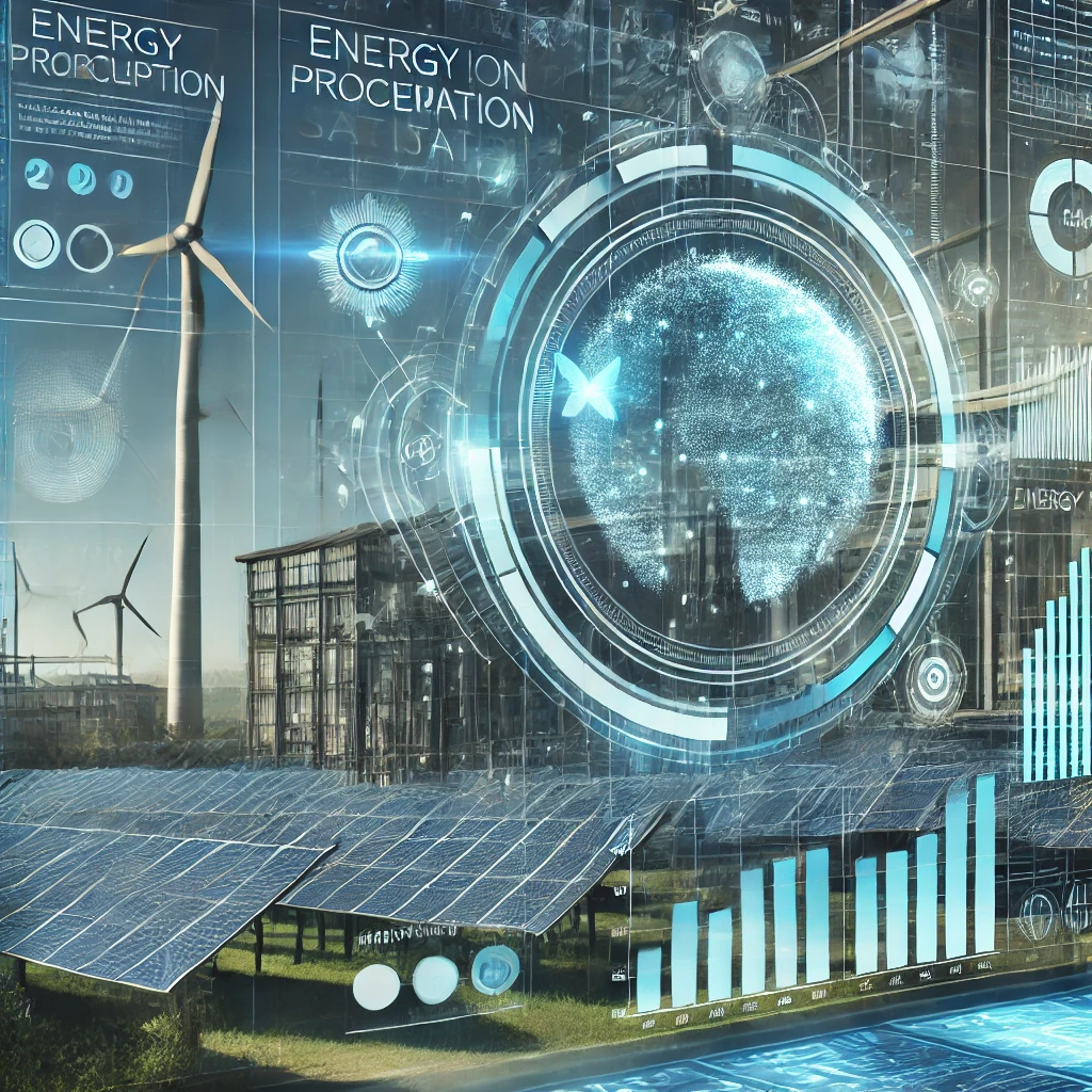 DALL·E 2025-03-28 17.48.51 - A futuristic digital interface displaying energy procurement data. The image features holographic graphs, charts, and energy consumption statistics fl DALL·E 2025-03-28 17.48.51 - A futuristic digital interface displaying energy procurement data. The image features holographic graphs, charts, and energy consumption statistics fl