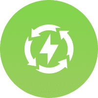 Renewable Energy Solutions