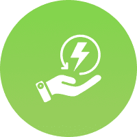 Energy Efficiency