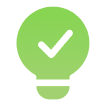 Competitive Procurement